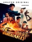دانلود فیلم Vanguard 2020 دانلود فیلم Vanguard 2020