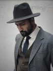 دانلود فیلم Sardar Udham 2021