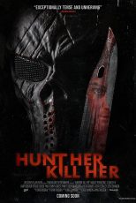 دانلود فیلم Hunt Her, Kill Her 2022