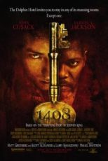 دانلود دوبله فارسی فیلم 1408 2007