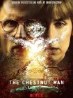 دانلود سریال The Chestnut Man با زیرنویس چسبیده