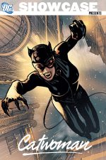 دانلود دوبله فارسی انیمیشن Catwoman 2011