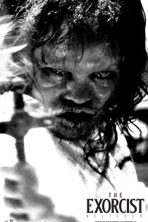 دانلود فیلم The Exorcist: Believer 2023 با زیرنویس چسبیده