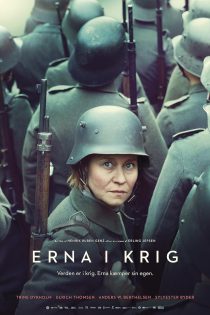 دانلود فیلم Erna at War 2020 با زیرنویس چسبیده