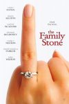 دانلود فیلم The Family Stone 2005