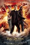 دانلود فیلم Percy Jackson Sea of Monsters 2013 با زیرنویس فارسی چسبیده