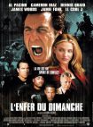 دانلود فیلم Any Given Sunday 1999