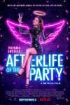 دانلود فیلم Afterlife of the Party 2021 دانلود فیلم Afterlife of the Party 2021