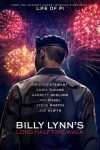 دانلود فیلم Billy Lynn’s Long Halftime Walk 2016 با زیرنویس چسبیده