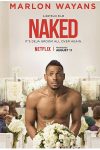 دانلود فیلم Naked 2017 با زیرنویس چسبیده