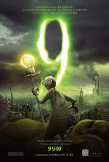 دانلود دوبله فارسی فیلم 9 2009