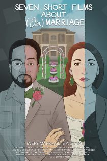 دانلود فیلم Seven Short Films About (Our) Marriage 2020 دانلود فیلم Seven Short Films About (Our) Marriage 2020