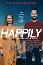 دانلود فیلم Happily 2021 دانلود فیلم Happily 2021