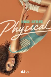 دانلود فیلم Physical 2021 دانلود فیلم Physical 2021