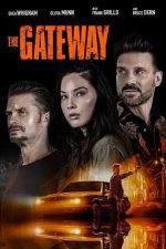 دانلود فیلم The Gateway 2021 دانلود فیلم The Gateway 2021