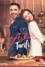 دانلود سریال Askin Tarifi