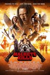 دانلود فیلم Machete Kills 2013 دانلود فیلم Machete Kills 2013
