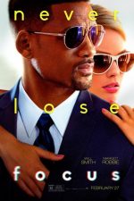 دانلود فیلم Focus 2015 دانلود فیلم Focus 2015