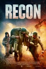دانلود فیلم Recon 2019 دانلود فیلم Recon 2019