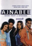 دانلود فیلم Ajnabee 2001 دانلود فیلم Ajnabee 2001