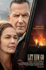 دانلود فیلم Let Him Go 2020 دانلود فیلم Let Him Go 2020