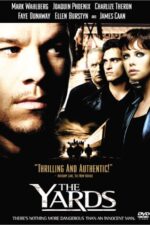 دانلود فیلم The Yards 2000 دانلود فیلم The Yards 2000