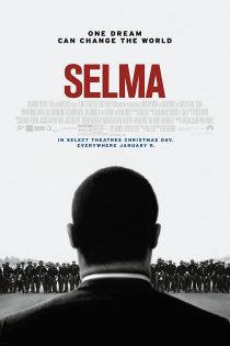دانلود فیلم Selma 2014 دانلود فیلم Selma 2014