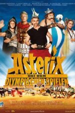 دانلود فیلم Asterix at the Olympic Games 2008 دانلود فیلم Asterix at the Olympic Games 2008