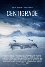 دانلود فیلم Centigrade 2020 دانلود فیلم Centigrade 2020