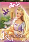 دانلود فیلم Barbie as Rapunzel 2002 دانلود فیلم Barbie as Rapunzel 2002