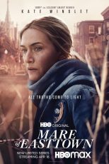 دانلود سریال mare of easttown با زیرنویس چسبیده