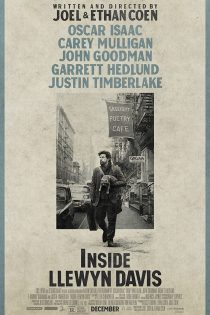 دانلود فیلم Inside Llewyn Davis 2013 دانلود فیلم Inside Llewyn Davis 2013