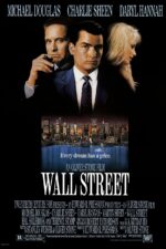 دانلود فیلم Wall Street 1987 دانلود فیلم Wall Street 1987
