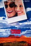 دانلود فیلم Thelma & Louise 1991 دانلود فیلم Thelma & Louise 1991