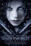 دانلود فیلم Underworld: Evolution 2006 دانلود فیلم Underworld: Evolution 2006
