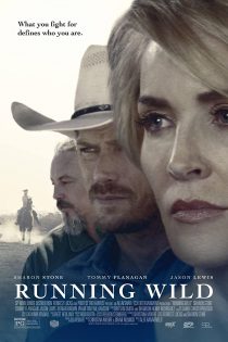 دانلود فیلم Running Wild 2017 دانلود فیلم Running Wild 2017