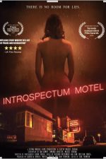 دانلود فیلم Introspectum Motel 2021 دانلود فیلم Introspectum Motel 2021