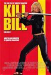 دانلود فیلم Kill Bill: Vol. 2 2004 دانلود فیلم Kill Bill: Vol. 2 2004