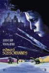 دانلود فیلم Edward Scissorhands 1990 دانلود فیلم Edward Scissorhands 1990