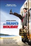 دانلود فیلم Mr. Bean’s Holiday 2007 دانلود فیلم Mr. Bean’s Holiday 2007