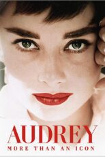 دانلود فیلم Audrey 2020