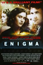 دانلود فیلم Enigma 2001 دانلود فیلم Enigma 2001