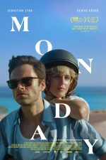 دانلود فیلم Monday 2020 دانلود فیلم Monday 2020