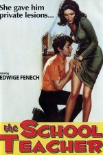 دانلود فیلم The School Teacher 1975 دانلود فیلم The School Teacher 1975