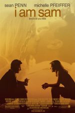 دانلود دوبله فارسی فیلم I Am Sam 2001 دانلود دوبله فارسی فیلم I Am Sam 2001