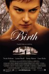 دانلود دوبله فارسی فیلم Birth 2004