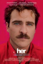 دانلود دوبله فارسی فیلم Her 2013 دانلود دوبله فارسی فیلم Her 2013