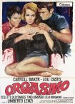 دانلود فیلم Orgasmo 1969