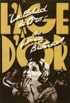 دانلود فیلم The.Golden.Age 1930