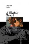 دانلود فیلم A Mighty Heart 2007 دانلود فیلم A Mighty Heart 2007
